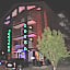 Akpinar Hotel