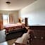 Studio 7 By Capital O Killeen I-14