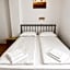 Hotel Liliacul