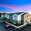 Best Western Plus Russellville Hotel and Suites