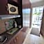 Melkbosstrand Bed and Breakfast