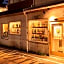 Four Points Flex by Sheraton Kanazawa