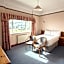 Channel View Hotel