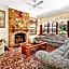 Montville Boutique BnB