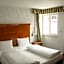 Hotel Tannerhof