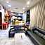 Surada Guesthouse