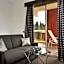 Hotel Continental Wellness & Spa