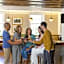 The Carolina Inn, a Destination by Hyatt Hotel