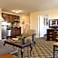Newport Beach Hotel And Suites