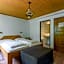 Hotel Landhaus Ausswinkl