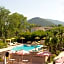 Hotel Casarose - Cannes Mandelieu