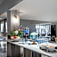 Radisson Blu Latvija Conference & Spa Hotel
