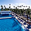 Riu Bambu - All Inclusive