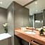 Hotel Montbriand Antony - Ancien Alixia