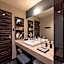 HOTEL ZEN HIRANO (Adult Only)