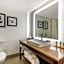 Country Inn & Suites by Radisson, Atlanta Airport South, GA