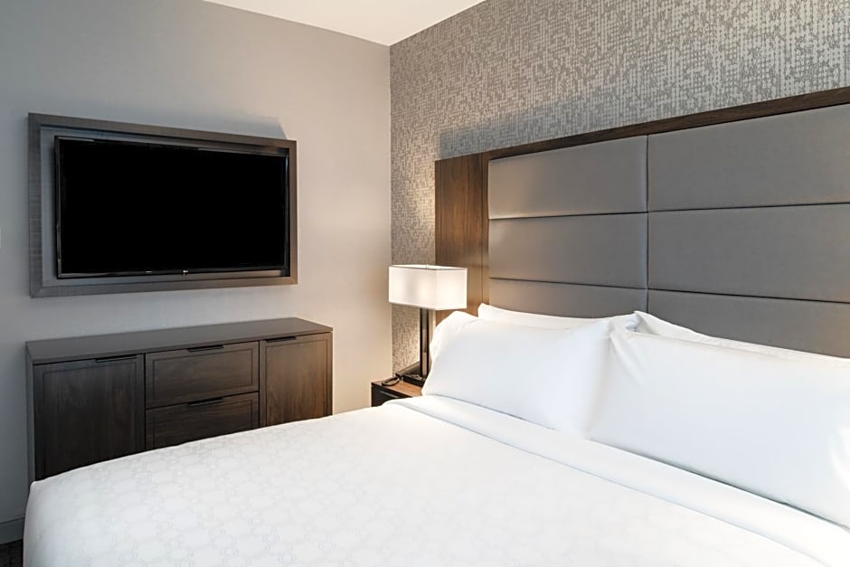 Staybridge Suites Boston South - Quincy By IHG