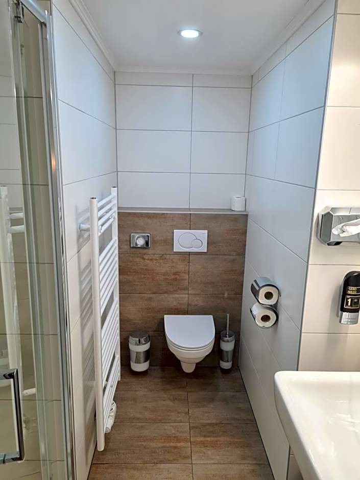 Pension Ani-Falstaff