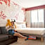 ibis Styles Barcelona City Bogatell
