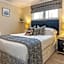 Hotel Plas Hyfryd