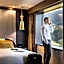 Sofitel Wellington