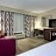 Hampton Inn By Hilton Atlanta-Fairburn, Ga