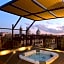 Genova Hotel
