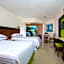 Barcelo Huatulco - All Inclusive