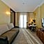 Midas Hotel