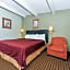 Americas Best Value Inn Sarasota Downtown