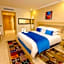 Hotel Cote ocean Mogador