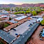 Travelodge by Wyndham Kanab