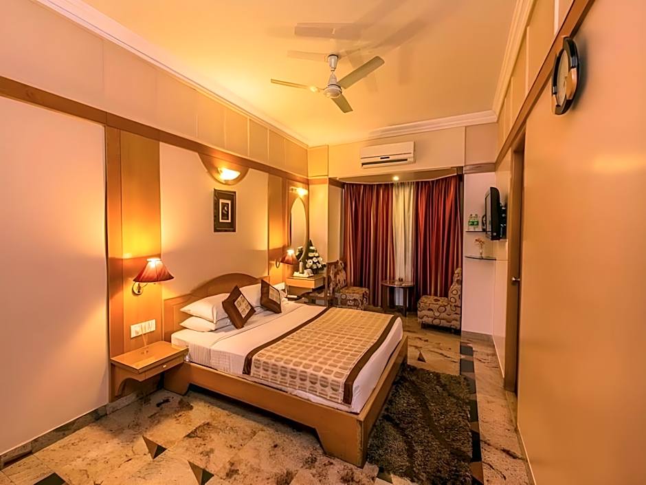 Pai Viceroy Hotel Jayanagar