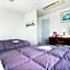 Royal INN Kakegawa (Station Hotel2)