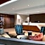 SpringHill Suites by Marriott West Melbourne Palm Bay