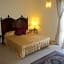 B&B Al Calcandola