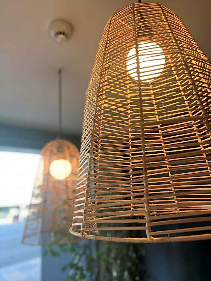 Apartaments Turístics Conseller