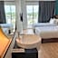 Wesley Hotel