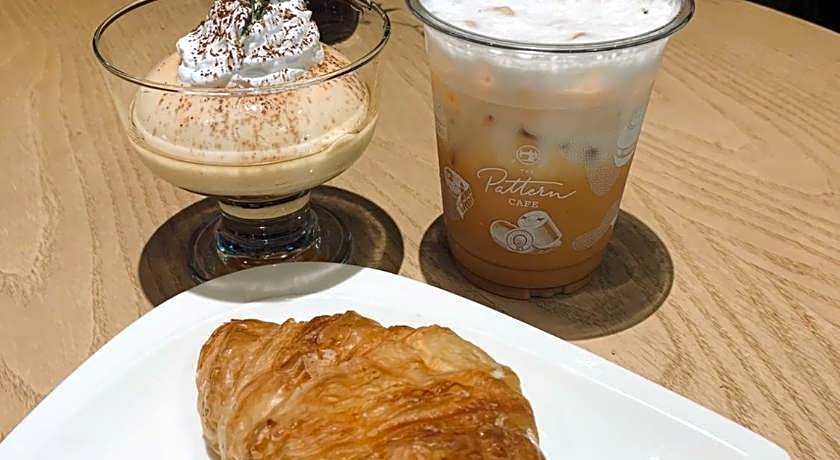 White Ivory Bed and Breakfast