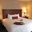Hampton Inn By Hilton Laurinburg