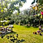 Hotel Spiekeroog