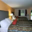 Sentinel Motel