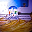 Platys Gialos Hotel Sifnos