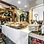 Inn at the Mill, Ascend Hotel Collection