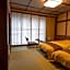 Shima Onsen Kashiwaya Ryokan