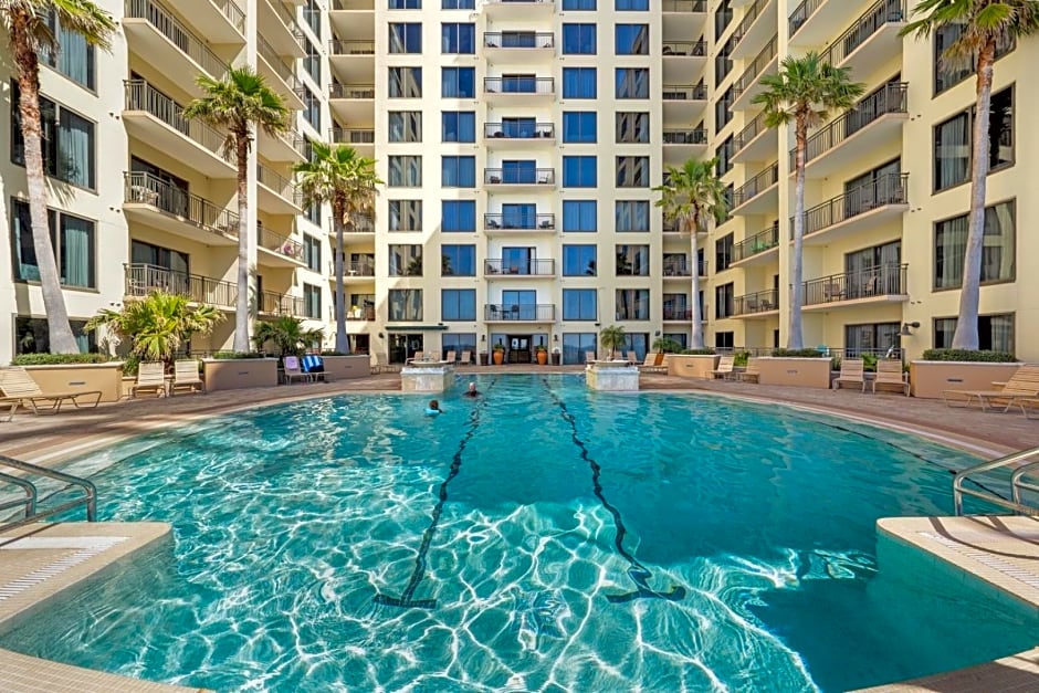 Origin by Beach Haven Vacation Rentals