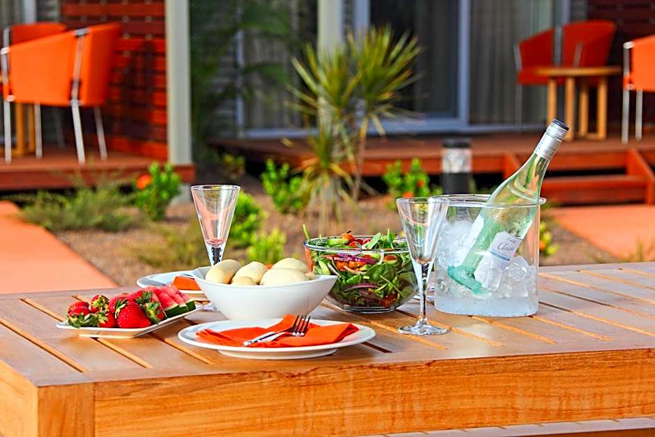 Best Western Plus The Ranges Karratha