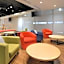 Park City Inn & Hostel - Yonghe Taipei