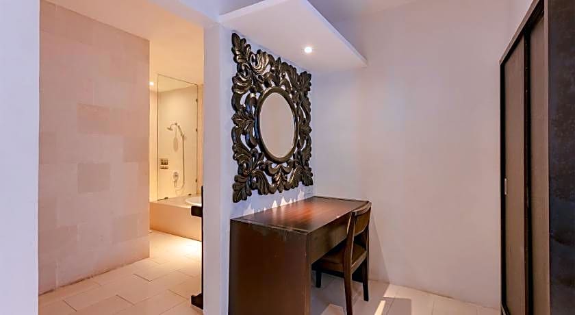 The Light Exclusive Villas and Spa