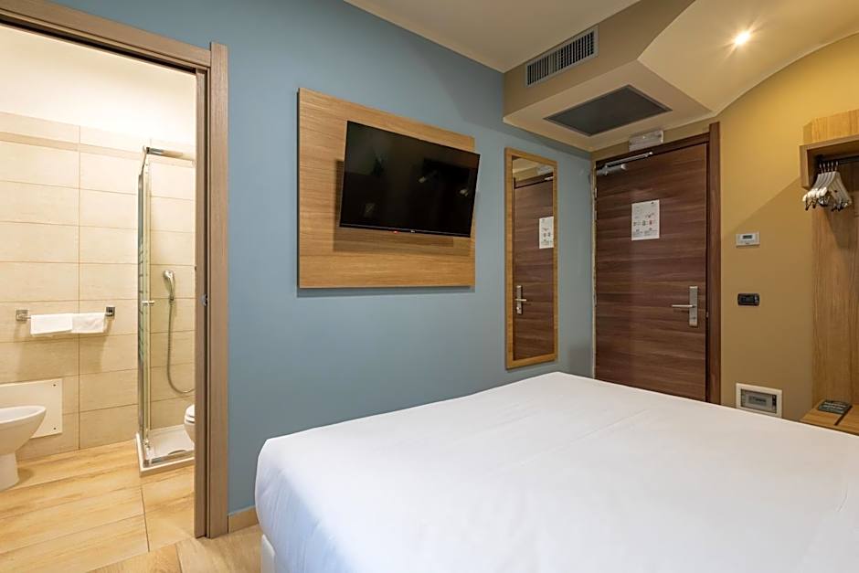 Wyndham Garden Conegliano